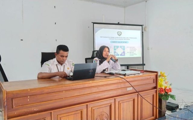 WhatsApp Image 2025-11-26 at 08.45.18 (1)