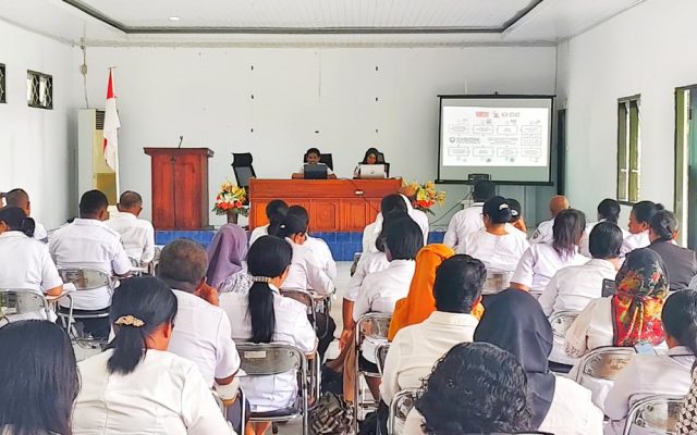 WhatsApp Image 2025-11-26 at 08.45.18