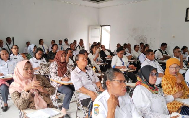 WhatsApp Image 2025-11-26 at 08.45.19 (1)