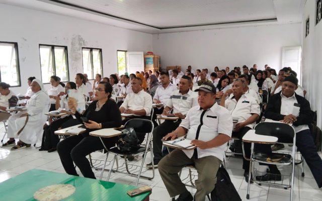 WhatsApp Image 2025-11-26 at 08.45.19