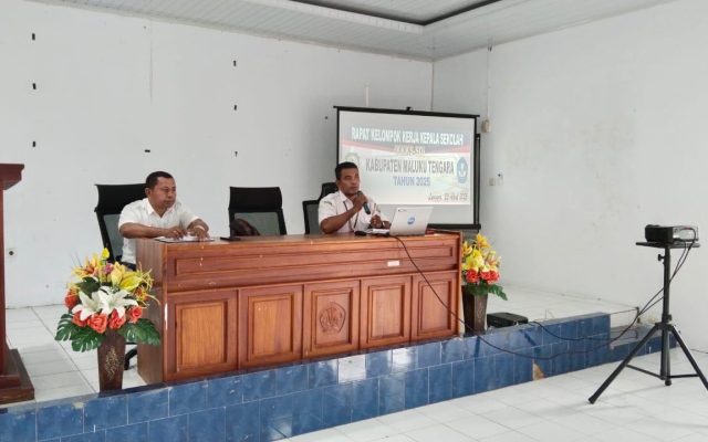 WhatsApp Image 2025-11-26 at 08.45.20 (1)