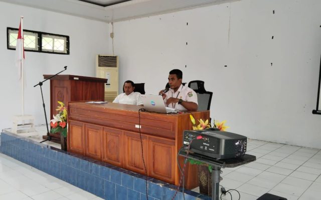 WhatsApp Image 2025-11-26 at 08.45.20