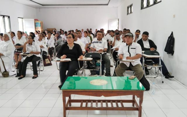 WhatsApp Image 2025-11-26 at 08.45.21