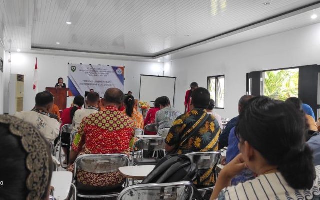 WhatsApp Image 2025-11-26 at 08.47.35