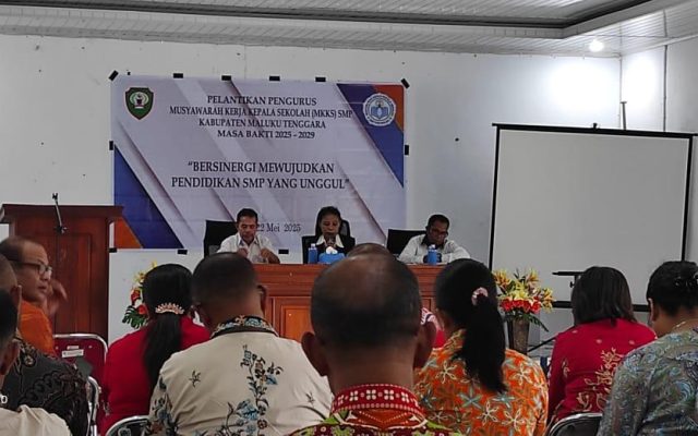 WhatsApp Image 2025-11-26 at 08.47.36