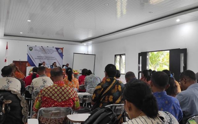 WhatsApp Image 2025-11-26 at 08.47.37