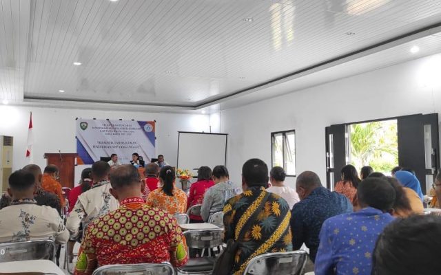 WhatsApp Image 2025-11-26 at 08.47.38