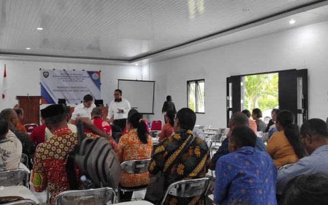 WhatsApp Image 2025-11-26 at 08.47.40