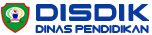 Dinas Pendidikan