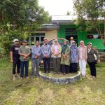 WhatsApp Image 2025-12-10 at 11.11.11 (1)