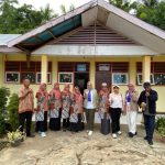 WhatsApp Image 2025-12-10 at 11.11.11