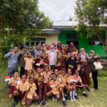 WhatsApp Image 2025-12-10 at 11.11.13