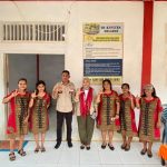 WhatsApp Image 2025-12-10 at 11.11.15 (1)