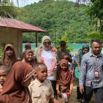 WhatsApp Image 2025-12-10 at 11.11.15