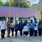 WhatsApp Image 2025-12-10 at 11.11.16