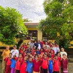 WhatsApp Image 2025-12-10 at 11.11.17