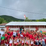 WhatsApp Image 2025-12-10 at 11.11.18 (1)