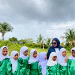 WhatsApp Image 2025-12-10 at 11.11.19 (1)