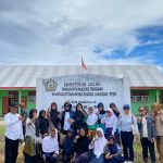 WhatsApp Image 2025-12-10 at 11.11.19