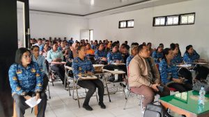 WhatsApp Image 2026-02-05 at 10.43.04