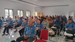 WhatsApp Image 2026-02-05 at 10.43.06